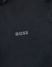 Thumbnail 2 of 4