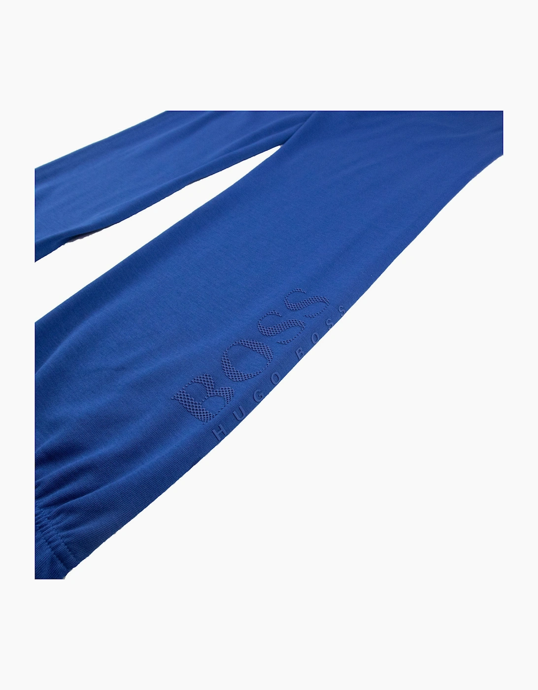 Hugo Boss Hadiko Tracksuit Pants Blue