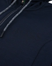 Thumbnail 2 of 2