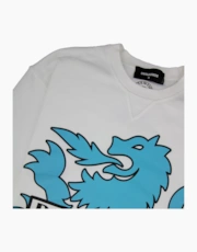 Thumbnail 3 of 3