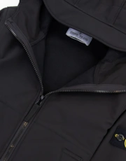 Thumbnail 2 of 5