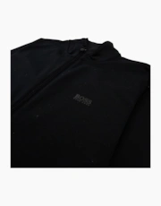Thumbnail 3 of 3