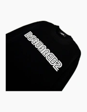 Thumbnail 3 of 3