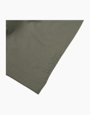 Thumbnail 2 of 2