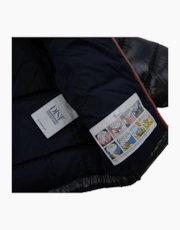 Thumbnail 5 of 6