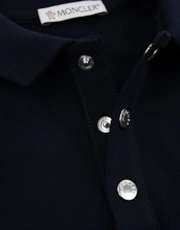 Thumbnail 5 of 6