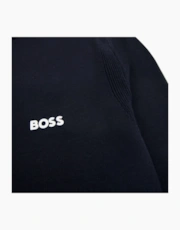 Thumbnail 2 of 4