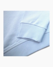 Thumbnail 4 of 5