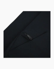 Thumbnail 2 of 6
