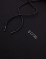 Thumbnail 5 of 6