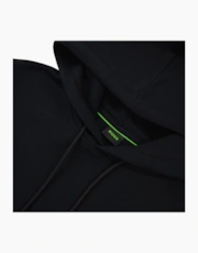 Thumbnail 6 of 6