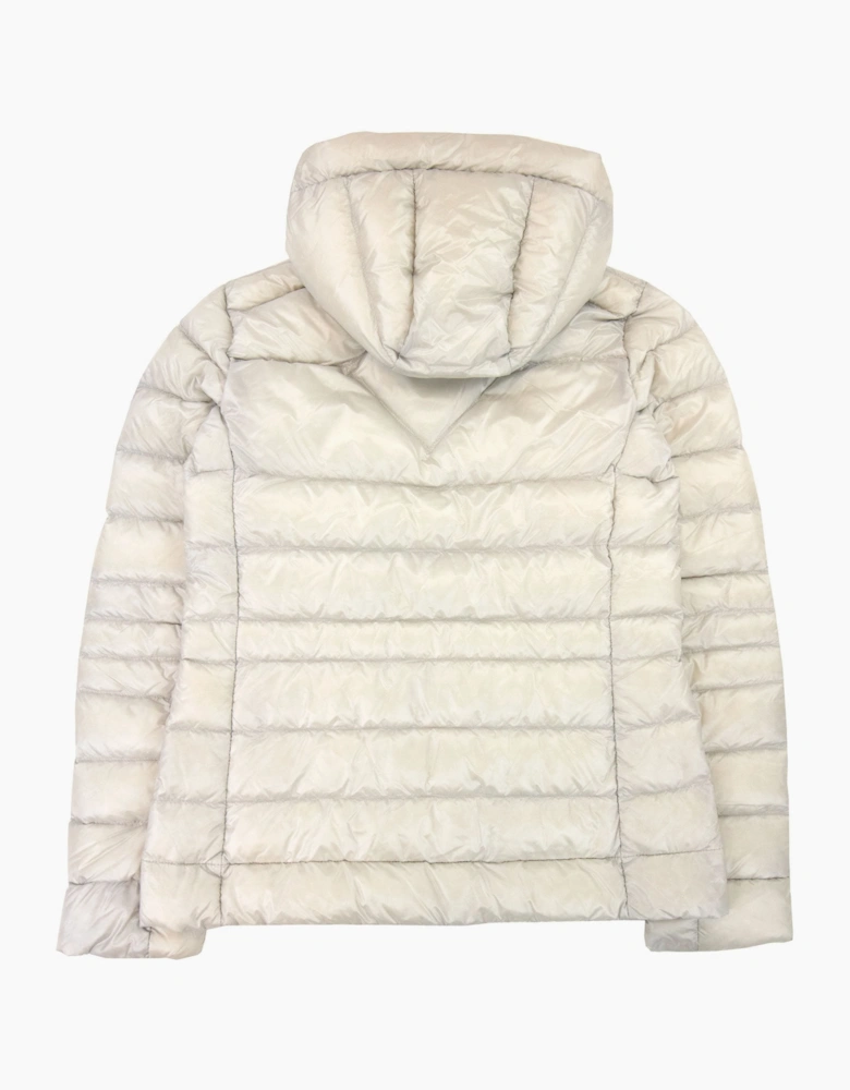 Canada Goose Cypress Jacket Silverbirch