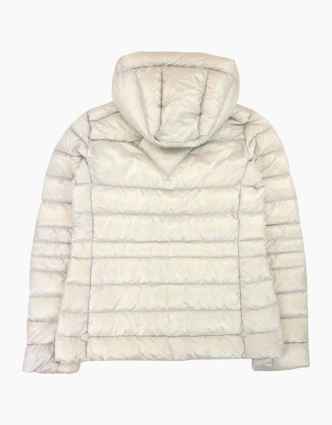 Canada Goose Cypress Jacket Silverbirch