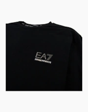 Thumbnail 2 of 2