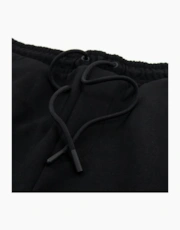 Thumbnail 3 of 6