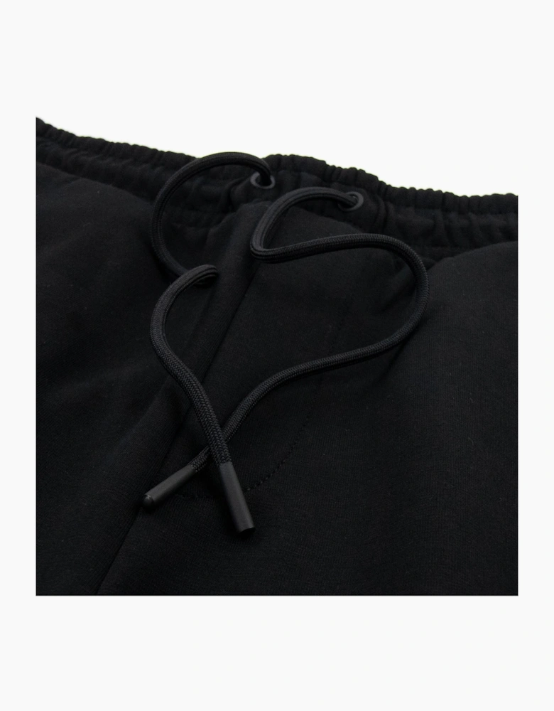 Hugo Boss Headlo 1 Blend Shorts Black 001