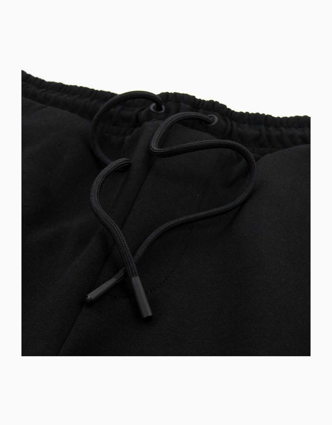 Hugo Boss Headlo 1 Blend Shorts Black 001