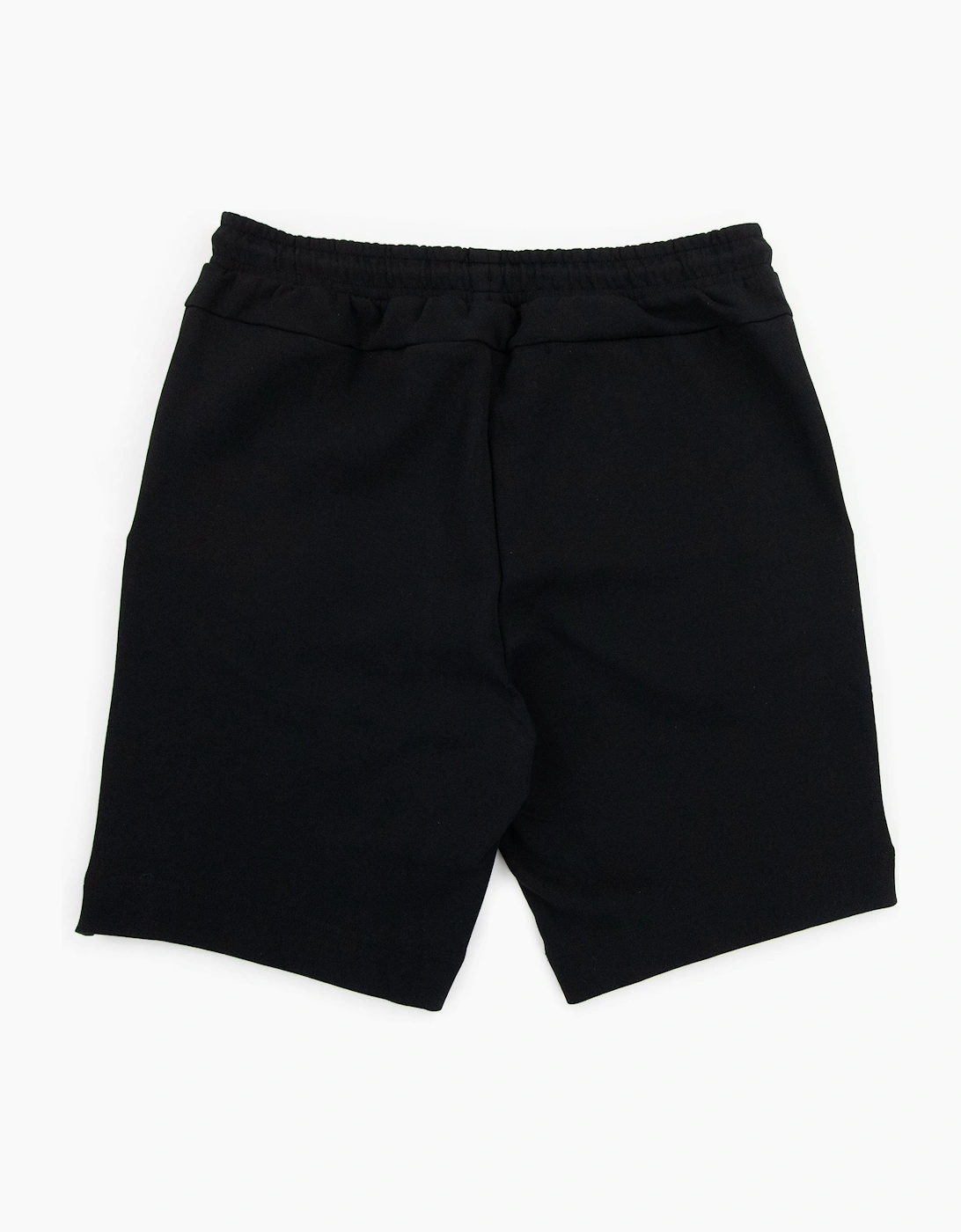 Hugo Boss Headlo 1 Blend Shorts Black 001