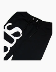 Thumbnail 2 of 6