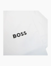 Thumbnail 7 of 7