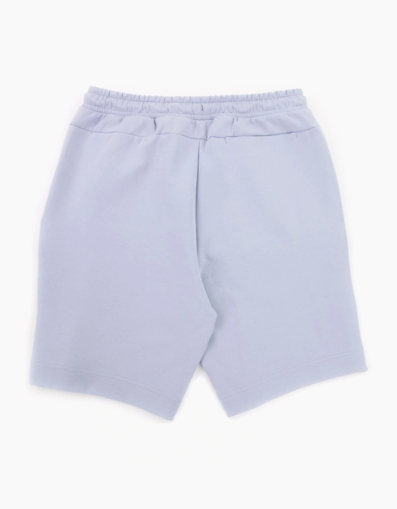 Hugo Boss Headlo 1 Blend Shorts Light Blue 481