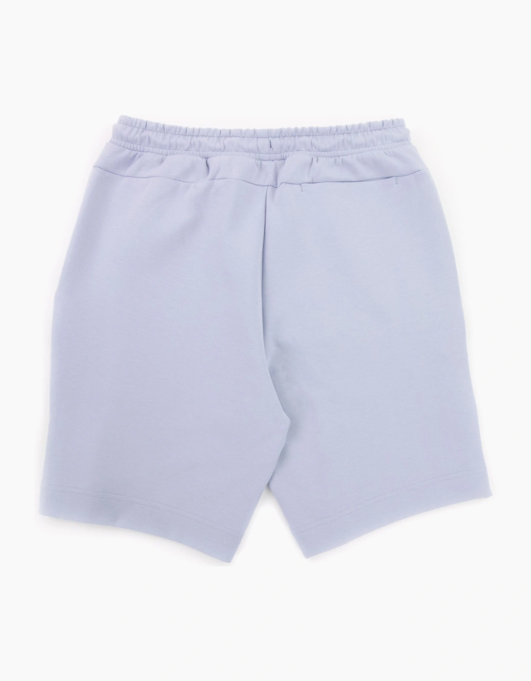 Hugo Boss Headlo 1 Blend Shorts Light Blue 481