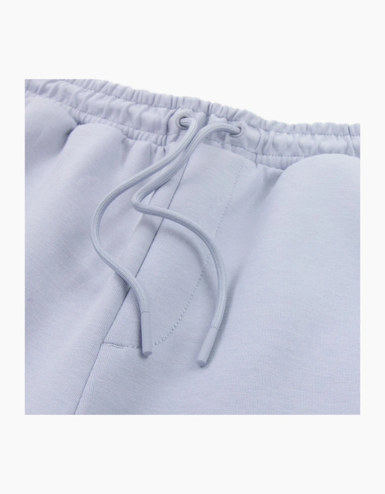 Hugo Boss Headlo 1 Blend Shorts Light Blue 481