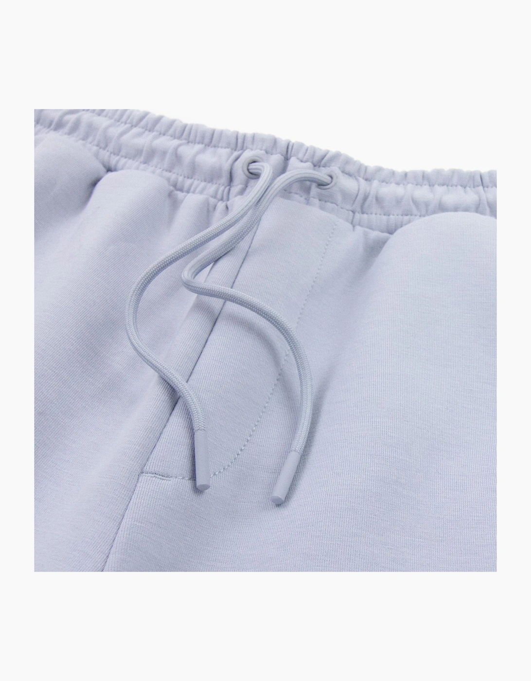 Hugo Boss Headlo 1 Blend Shorts Light Blue 481