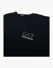 Thumbnail 2 of 2