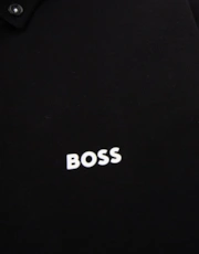 Thumbnail 3 of 4