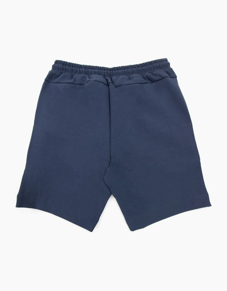 Hugo Boss Headlo 1 Blend Shorts Navy 410