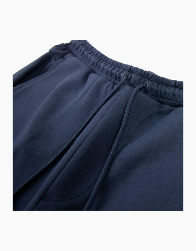 Hugo Boss Headlo 1 Blend Shorts Navy 410