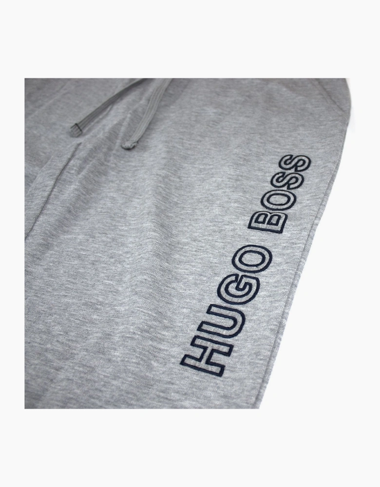 Hugo Boss Contemp Pants Grey