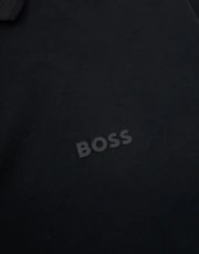 Thumbnail 4 of 4
