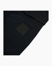 Thumbnail 6 of 7