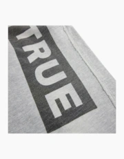 Thumbnail 2 of 2