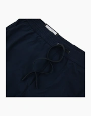 Thumbnail 6 of 6