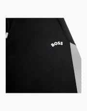 Thumbnail 2 of 4