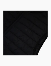 Thumbnail 5 of 5