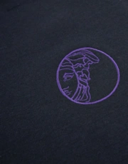 Thumbnail 2 of 2