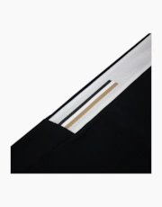 Thumbnail 5 of 6