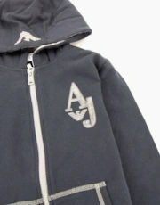 Thumbnail 2 of 2