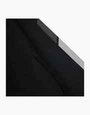 Thumbnail 5 of 7