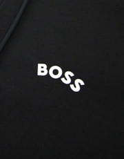 Thumbnail 7 of 7