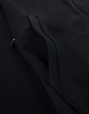 Thumbnail 4 of 5
