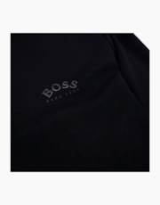 Thumbnail 5 of 5