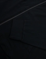 Thumbnail 3 of 4