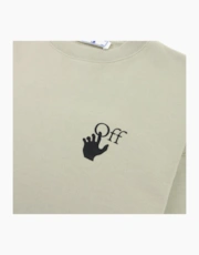 Thumbnail 5 of 7