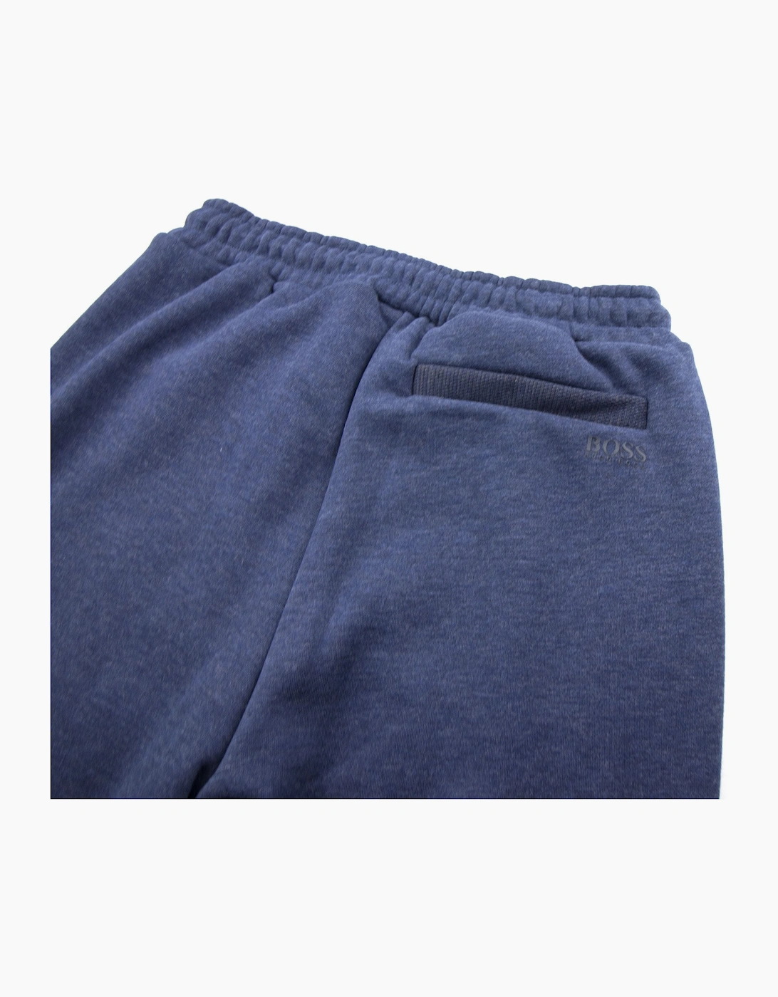 Hugo Boss Helwyn Bottoms Blue