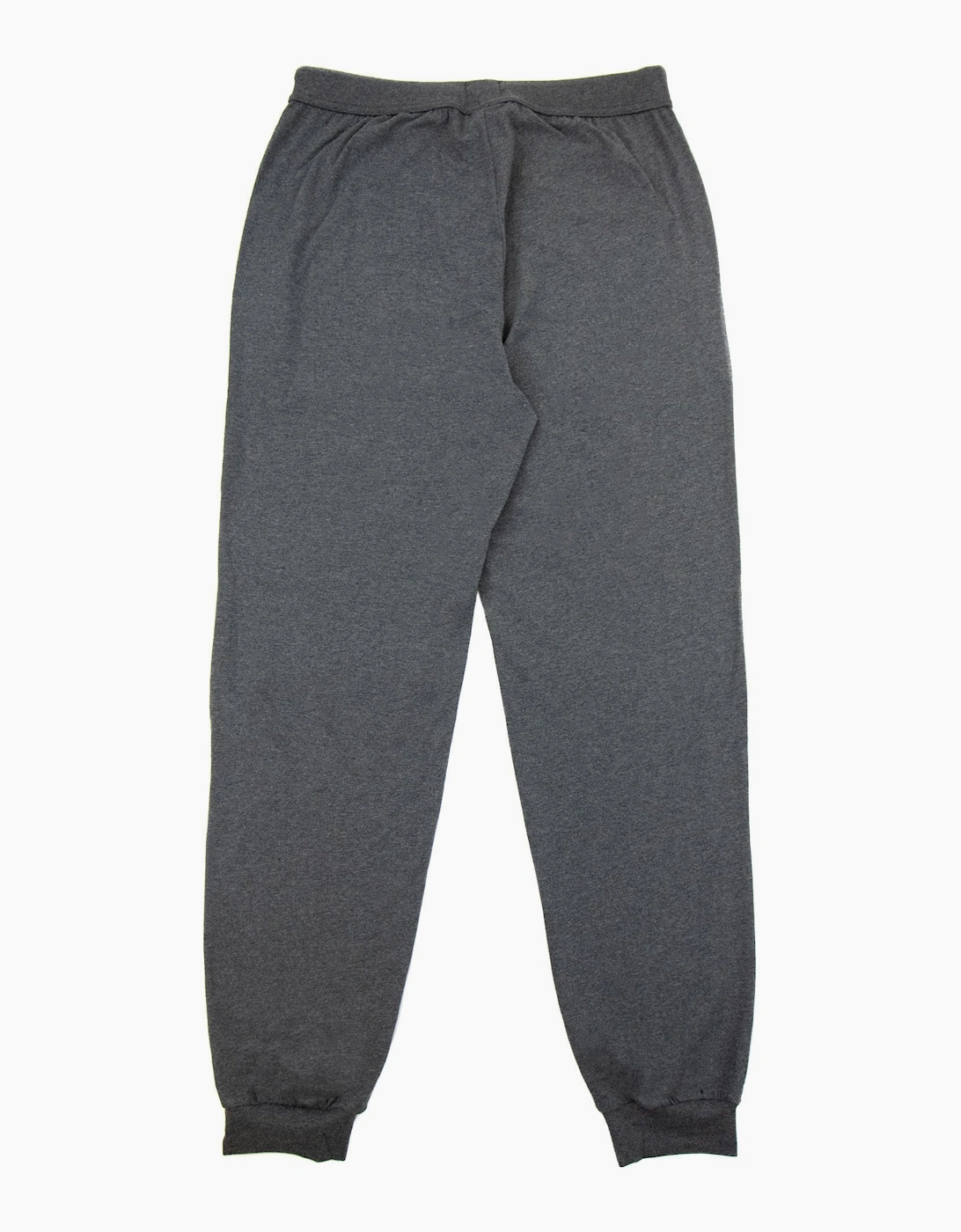 Hugo Boss Mix&match Embroidered Logo Pants Dark Grey 010